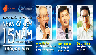 buoi-giao-luu-truyen-hinh-truc-tuyen-tren-zing-tv-nhan-ky-niem-15-nam-internet-viet-nam-tai-vng buoi-giao-luu-truyen-hinh-truc-tuyen-tren-zing-tv-nhan-ky-niem-15-nam-internet-viet-nam-tai-vng
